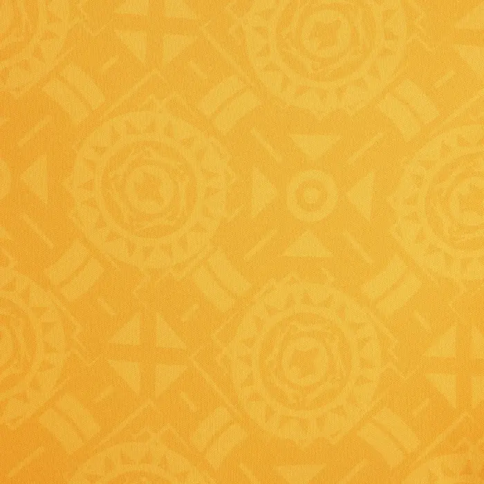 Wolverhampton Wanderers Fan Shop | 2025-26 Wolves Home Baby Kit Collection Official Wolves Fan Gear